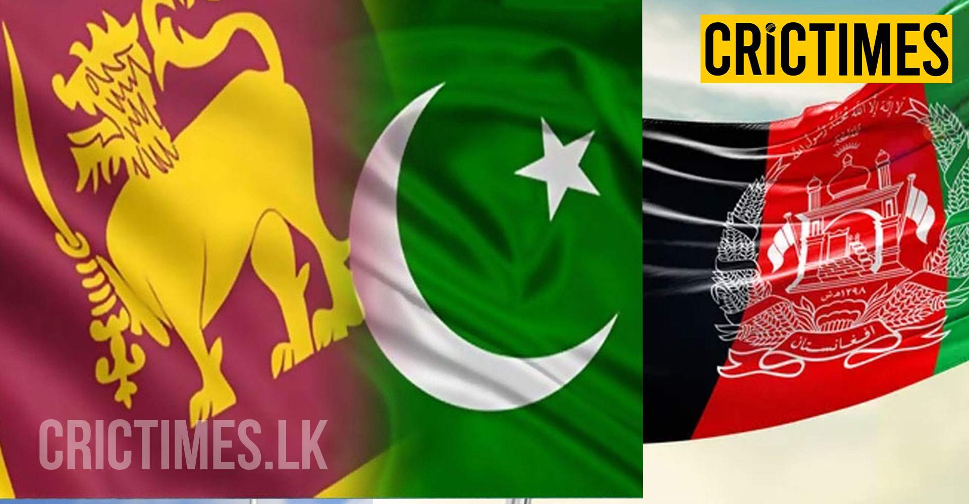 crictimes